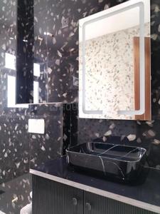 Image of 4400 Sq.ft 3 BHK Builder Floor for rent in DLF Phase 1, Gurgaon for Rs. 80500