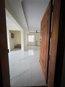 Image of 1200 Sq.ft 2 BHK Independent House for rent in Kasturi Nagar, Bengaluru for Rs. 45000