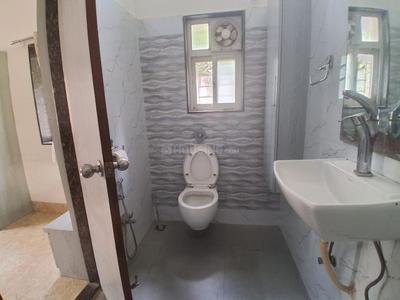 Image of 4000 Sq.ft 3.5 BHK Independent House for rent in Bavdhan, Pune for Rs. 100000