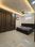 Wazirabad, Sector 52 Bedroom 3