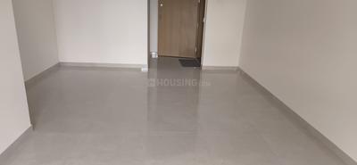Living Room Image of 936 Sq.ft 2 BHK Apartment / Flat for sale in Onyx Homes 52 Kondhwa, Kondhwa Pune for Rs. 7500000