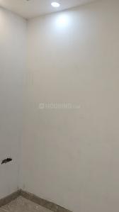 Bedroom Image of 990 Sq.ft 3 BHK Independent House for sale in Laxmi Nagar New Delhi for Rs. 12000000