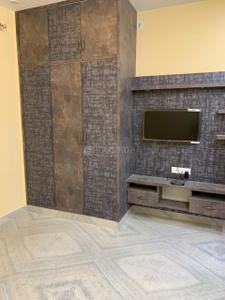 Bedroom Image of 1650 Sq.ft 2 BHK Apartment / Flat for rent in Gemini Paradise Estate, Mughala Gorakhpur for Rs. 16000
