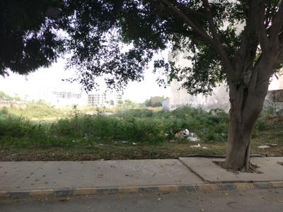 Image of 208 Sq.ft Residential Plot / Land for sale in Sector 75, Faridabad for Rs. 39500000