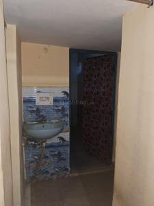 Kitchen Image of 850 Sq.ft 1 BHK Independent House for sale in Torwa Bilaspur for Rs. 2700000
