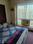 Clover heights Bedroom 2