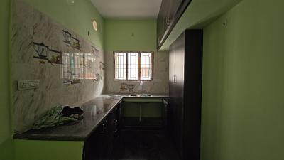 Kitchen Image of 1636 Sq.ft 3 BHK Duplex for sale in Maraimalai Nagar Chennai for Rs. 8200000