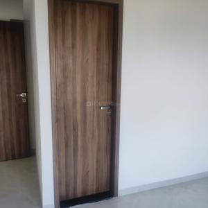 Bedroom Image of 1450 Sq.ft 3 BHK Apartment / Flat for sale in Kohinoor Shangrila, Pimpri Pune for Rs. 15750000