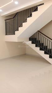 Image of 1900 Sq.ft 3 BHK Independent House for rent in S And P The Address Villa, Mambakkam, Chennai for Rs. 30000