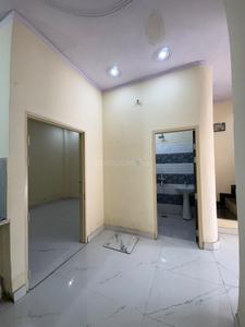 Hall Image of 1200 Sq.ft 4 BHK Independent House for sale in Noida Extension Greater Noida for Rs. 4545242
