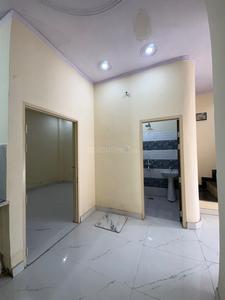Hall Image of 1200 Sq.ft 4 BHK Independent House for sale in Vijay Nagar Ghaziabad for Rs. 4508555