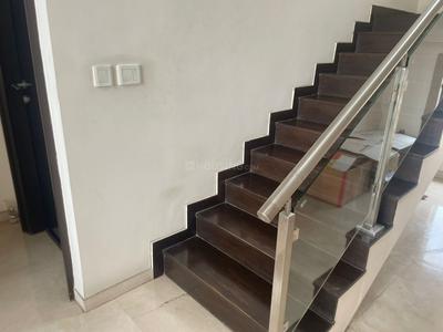 Image of 4700 Sq.ft 5 BHK Apartment / Flat for sale in Sattva The Avenue, Alipore, Kolkata for Rs. 110000000