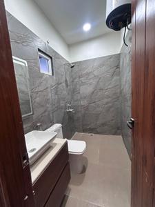 Image of 2400 Sq.ft 3 BHK Duplex for sale in Canal Road, Dehradun for Rs. 15800000