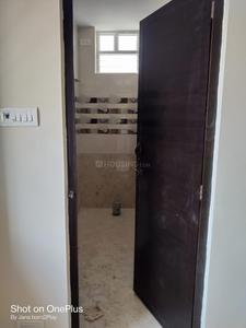 Bathroom Image of 1550 Sq.ft 2 BHK Independent House for sale in Avadi Chennai for Rs. 7700000