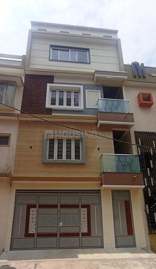 7th Phase, JP Nagar Main Image 1