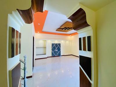 Hall Image of 800 Sq.ft 2 BHK Independent House for sale in Avadi Chennai for Rs. 5000000