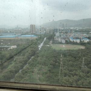 4 BHK Flat