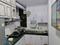Vasundhara Apartment  Sector 6 Dwarka Delhi Main Image 1