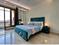 Saket Bedroom 3