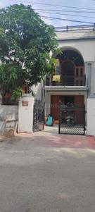 Image of 1920 Sq.ft 2 BHK Independent House for rent in Bedla, Udaipur for Rs. 17000