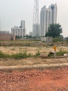 Image of 1368 Sq.ft Residential Plot / Land for sale in Manesar, Gurgaon for Rs. 33000000