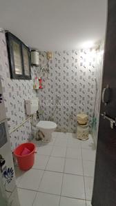 Image of 1100 Sq.ft 2 BHK Apartment / Flat for sale in Mankapur, Nagpur for Rs. 7200000