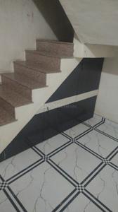 Hall Image of 2200 Sq.ft 4.5 BHK Builder Floor for sale in Jalaram Nagar Ankleshwar for Rs. 4000000