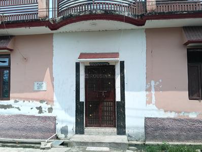 Image of 3500 Sq.ft 3 BHK Independent House for sale in Bahadarabad, Haridwar for Rs. 9000000