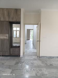 Hall Image of 5000 Sq.ft 6 BHK Independent House for rent in Barewal Awana Ludhiana for Rs. 55000