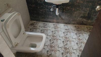 Image of 1040 Sq.ft 2 BHK Apartment / Flat for rent in Shri Radha Vintage, Nagla Sadola, Mathura for Rs. 15000