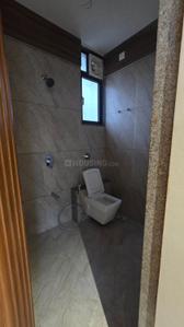 Image of 2200 Sq.ft 3 BHK Apartment / Flat for rent in Rudra Keshav Skyline, Chandkheda, Ahmedabad for Rs. 50000