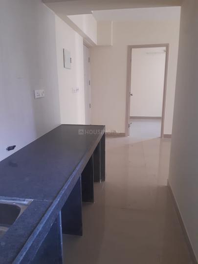 Andrahalli Kitchen 1