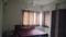 Sama Savli Bedroom Three 3
