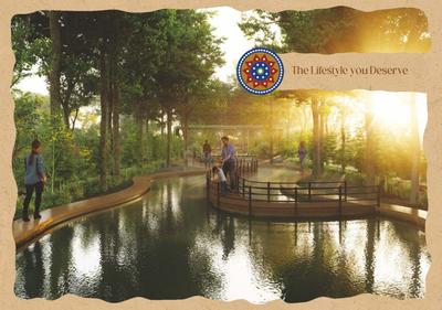 Swagram Swadesh Plot View 3
