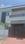 Umachikulam Main Image 1