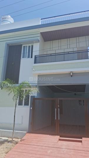 Umachikulam Main Image 1