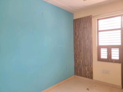 Bedroom Image of 800 Sq.ft 4 BHK Independent House for sale in Sector 49 Faridabad for Rs. 20500000