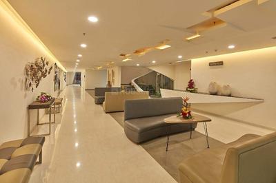 Image of 1690 Sq.ft 3 BHK Apartment / Flat for sale in RBD Stillwaters Apartments, Harlur, Bengaluru for Rs. 24900000
