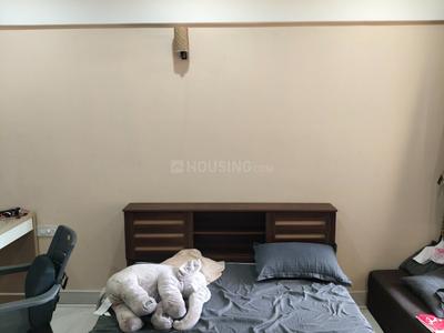 Bedroom Image of 1726 Sq.ft 3 BHK Apartment / Flat for sale in Choodasandra Bengaluru for Rs. 21100000
