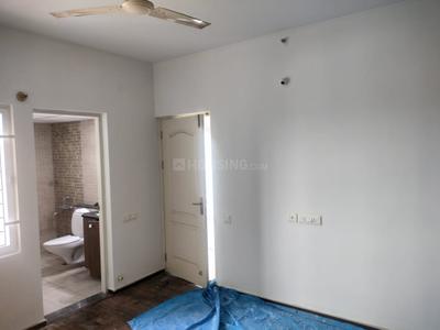 Bedroom Image of 600 Sq.ft 2 BHK Apartment / Flat for rent in Brigade Panorama, Kambipura Bengaluru for Rs. 26000