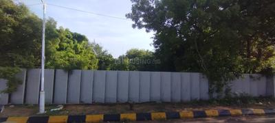 Image of 10931 Sq.ft Residential Plot / Land for sale in Olive Sands, Kanathur Reddikuppam, Chennai for Rs. 100000000