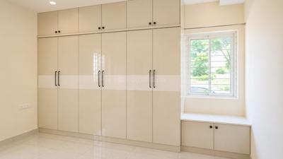 Bedroom Image of 2030 Sq.ft 3 BHK Independent House for rent in Mahidhara Luxuria, Patancheru Sangareddy for Rs. 25000