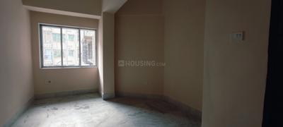 Bedroom Image of 2000 Sq.ft 3 BHK Apartment / Flat for sale in Behala Chowrasta Kolkata for Rs. 9500000