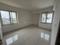 Brand New Flat Bedroom 2