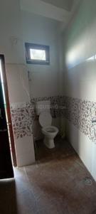 Bathroom Image of 1800 Sq.ft 4 BHK Duplex for sale in Salogra Solan for Rs. 6800000