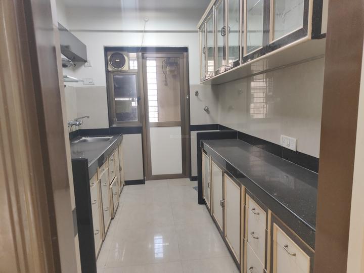 Raheja Sherwood Main Image 1