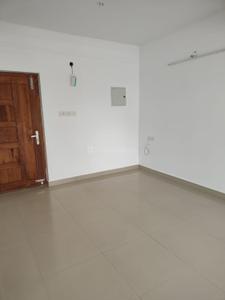 Hall Image of 944 Sq.ft 2 BHK Apartment / Flat for sale in Thrippunithura Kochi for Rs. 5700000
