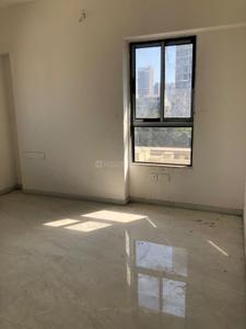 Bedroom Image of 1050 Sq.ft 3 BHK Apartment / Flat for sale in Natu 9 Bhalchandra, Dadar East Mumbai for Rs. 57500000