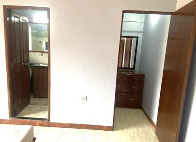 Hall Image of 2000 Sq.ft 4 BHK Builder Floor for rent in Nagalli Hills Colony Goa for Rs. 120000