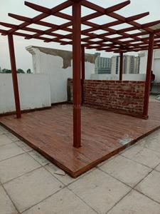 Image of 3350 Sq.ft 3 BHK Apartment / Flat for sale in DD Altura, Gazipur, Zirakpur for Rs. 10490000